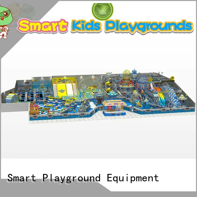 multifuntional maze equipment puzzle game for plaza 1