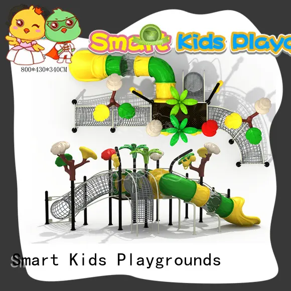 systems plastic slide wholesale for restaurant 1