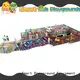park space theme playground factory price for amusement park 1