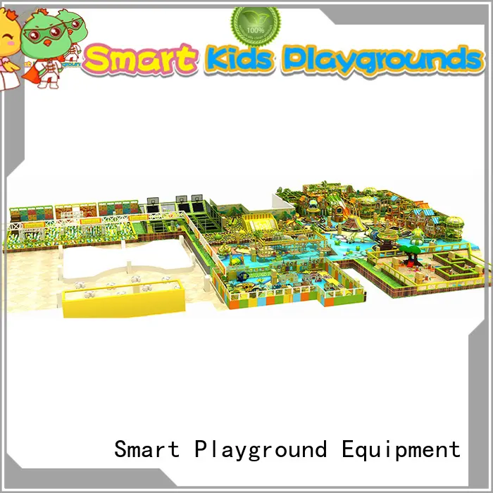 children jungle gym playground directly price for play house 1