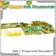 children jungle gym playground directly price for play house 1