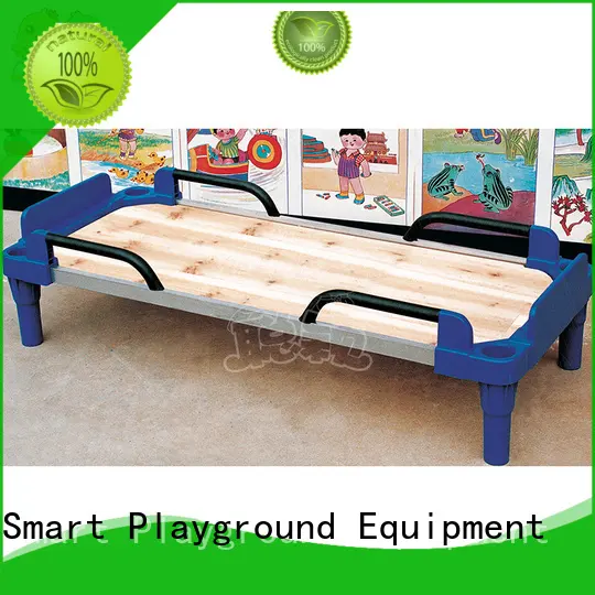 Smart Kids Playgrounds role kids wooden chair supplier for nursery 1
