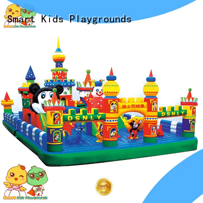 healthy funny pool floats puzzle game for play area 1