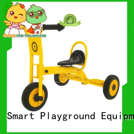 funny wooden childrens toys manufacturer for House 1