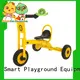 funny wooden childrens toys manufacturer for House 1