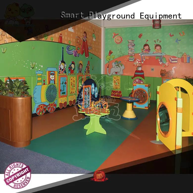 funny educational toys for kids wholesale for 1