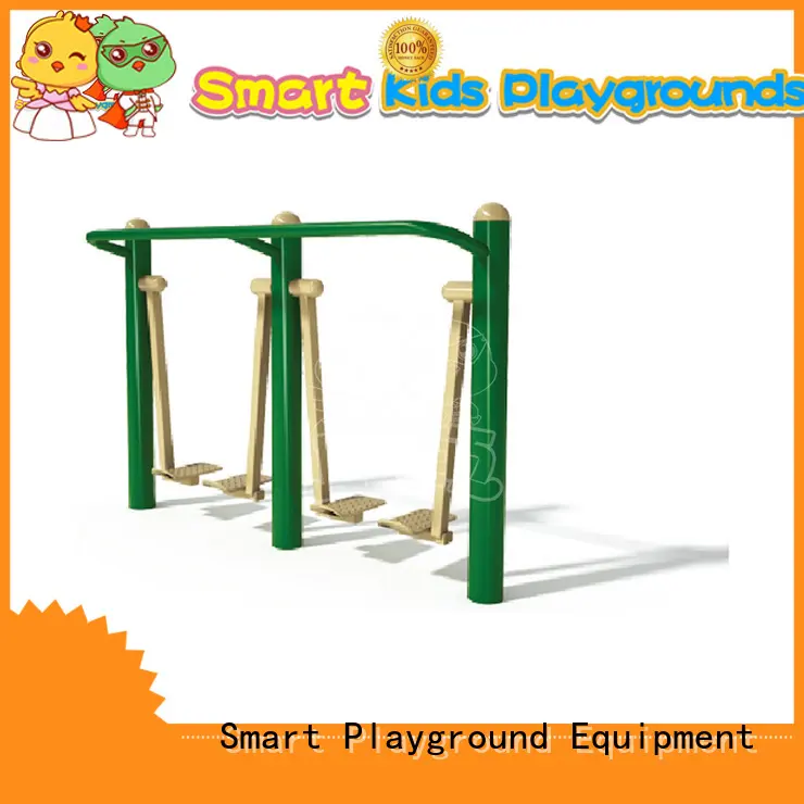 commercial kids fitness equipment body strong fitness equipment for sale SKP-1810231 1