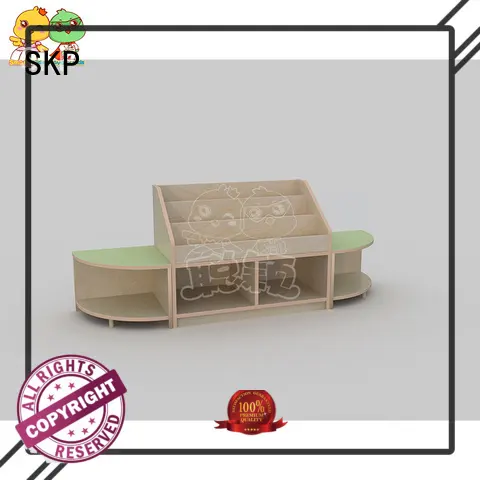 SKP security childrens school desk school for Classroom 1
