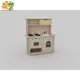 SKP play kindergarten furniture supplier for kindergarten 3