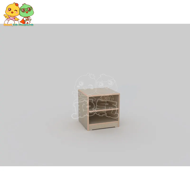 SKP play kindergarten furniture supplier for kindergarten 6