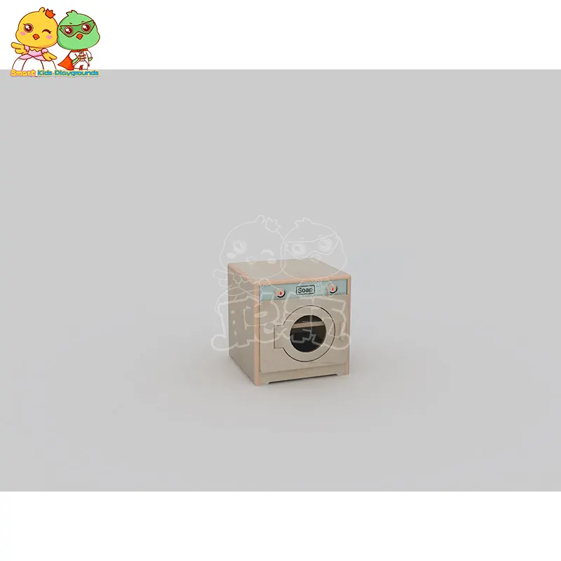 SKP play kindergarten furniture supplier for kindergarten 7