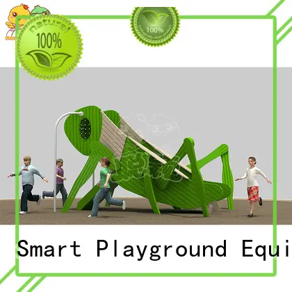 slides jungle kids sliders metal for swimming pool SKP 1