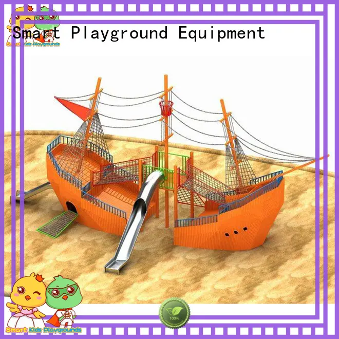 price kids sliders kids for residential area SKP 1