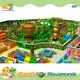 jungle theme playground on sale for indoor 1