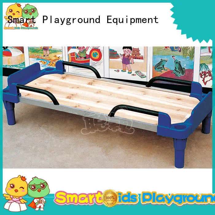 wooden kids desk and chair set baby for kindergarten SKP 1