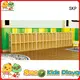 kids desk and chair set kindergarten for Classroom SKP 1