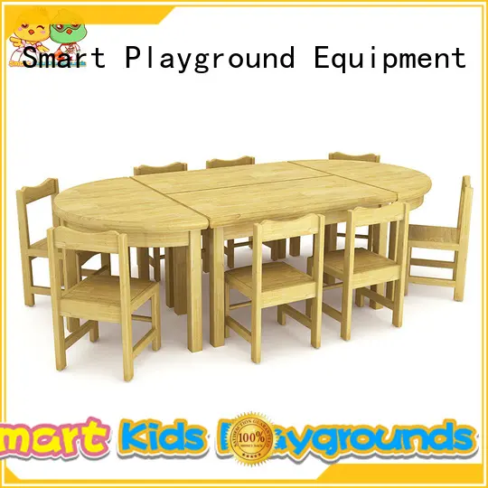 furniture childrens table high quality for Classroom SKP 1