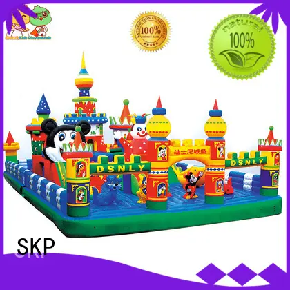 swimming pool toys factory price for play area 1