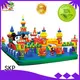 swimming pool toys factory price for play area 1