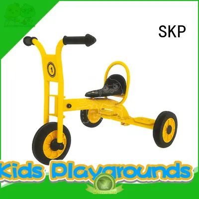 popular educational toys for kids promotion for 1