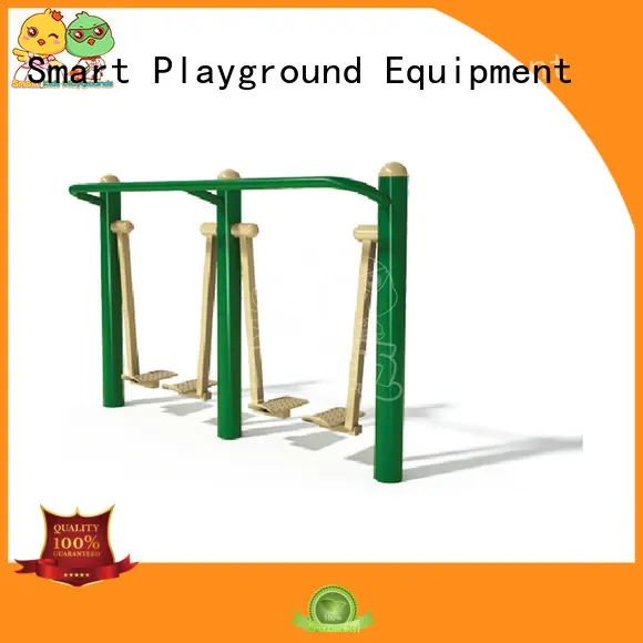 SKP skp1810231 fitness equipment for body strong for park 1