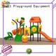 durable toy slide for kindergarten 1