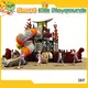 children kids slide wholesale for restaurant 1