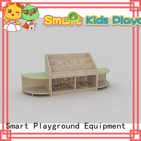 SKP table table chair for kids special design for kindergarten 1