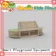 SKP table table chair for kids special design for kindergarten 1