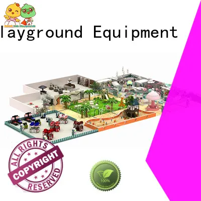 kids jungle theme playground on sale for playground SKP 1