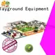kids jungle theme playground on sale for playground SKP 1