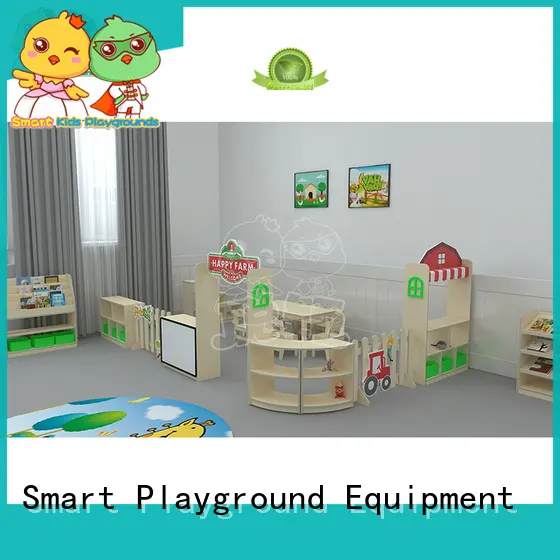 SKP Environmental childrens school desk ce for nursery 1