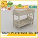 kids desk and chair set table for kindergarten SKP 1
