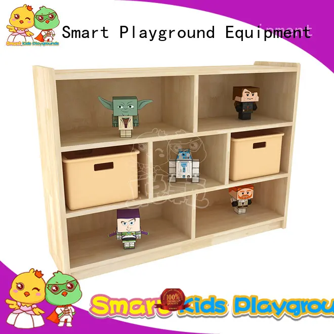 furniture childrens table & chairs high quality for preschool SKP 1