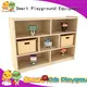 furniture childrens table & chairs high quality for preschool SKP 1