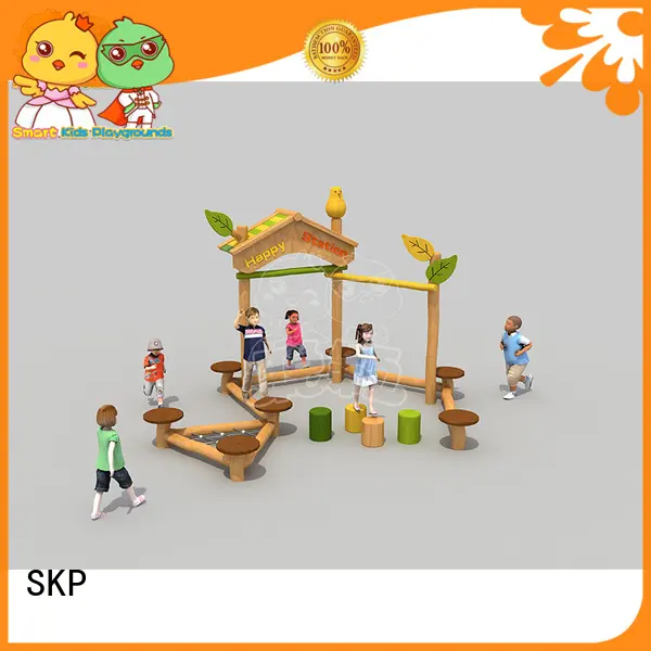 high quality climbing wallon sale for gargen 1