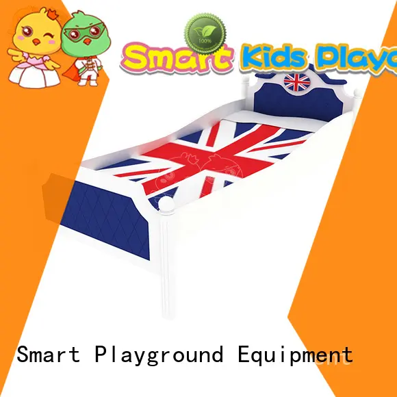 SKP Environmental preschool furniture promotion for kindergarten 1