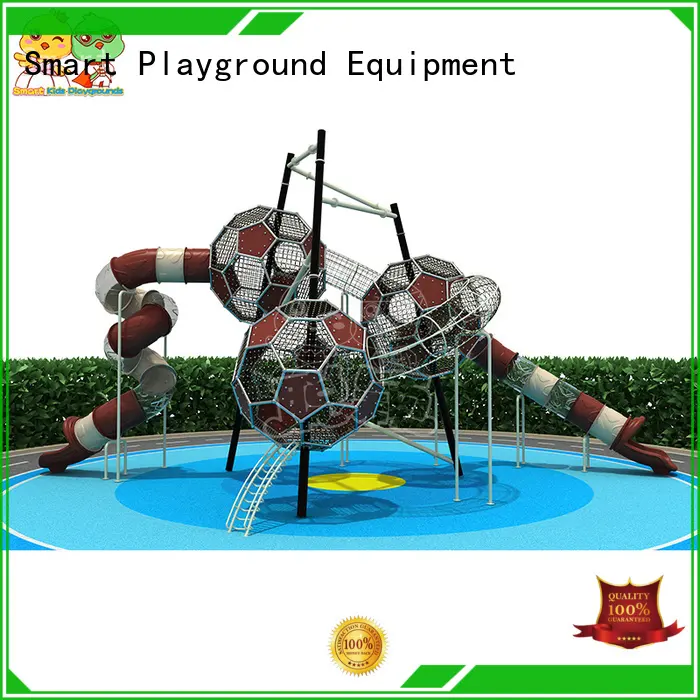 SKP durable tube slide factory for swimming pool 1