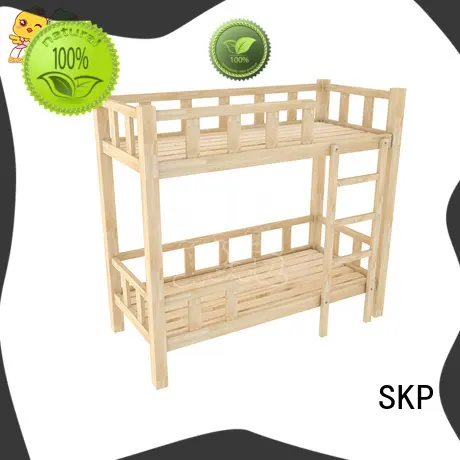 SKP durable childs wooden chair study for Classroom 1
