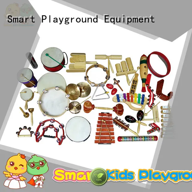 SKP safe childs balance bike wooden for House 1