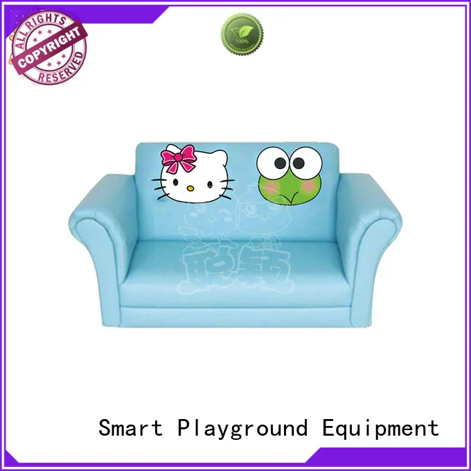 bed childrens school desk high quality for Kids care center SKP 1