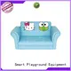 bed childrens school desk high quality for Kids care center SKP 1