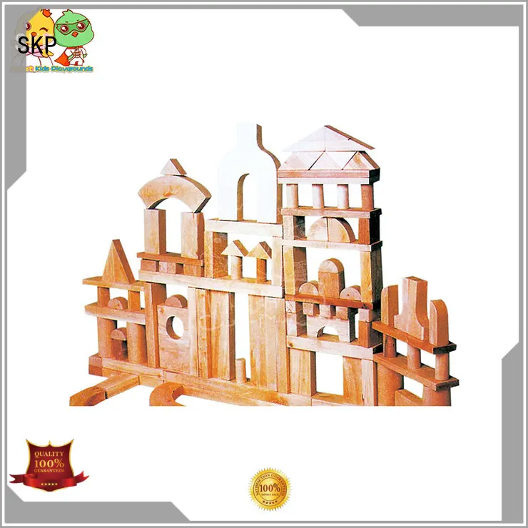 SKP educational kids toys wholesale for 1