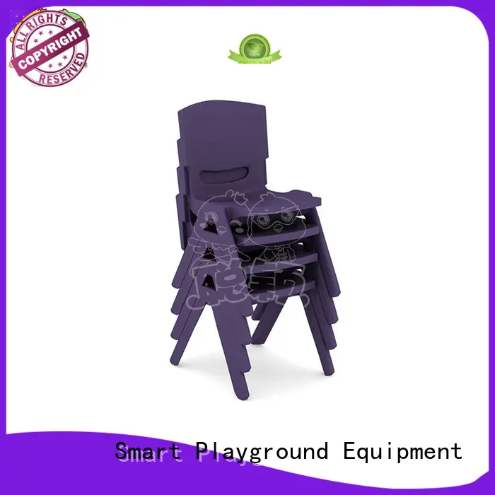 SKP security preschool furniture special design for preschool 1