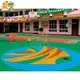 SKP kindergarten floor mats wholesale for playground 3