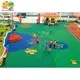 SKP kindergarten floor mats wholesale for playground 4