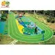 SKP kindergarten floor mats wholesale for playground 5