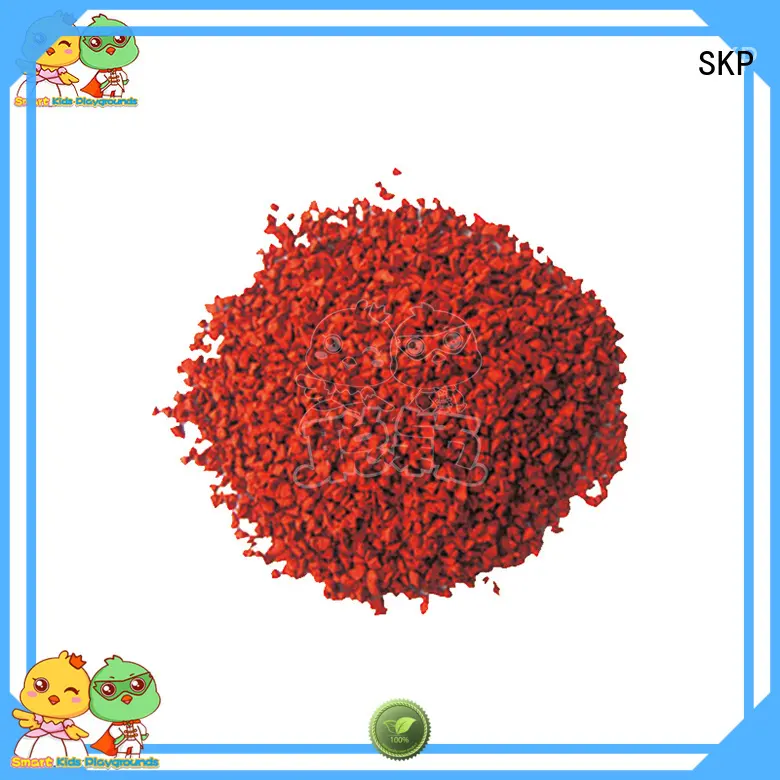 SKP comfortable kindergarten floor mats easy to set up for kindergarten 1