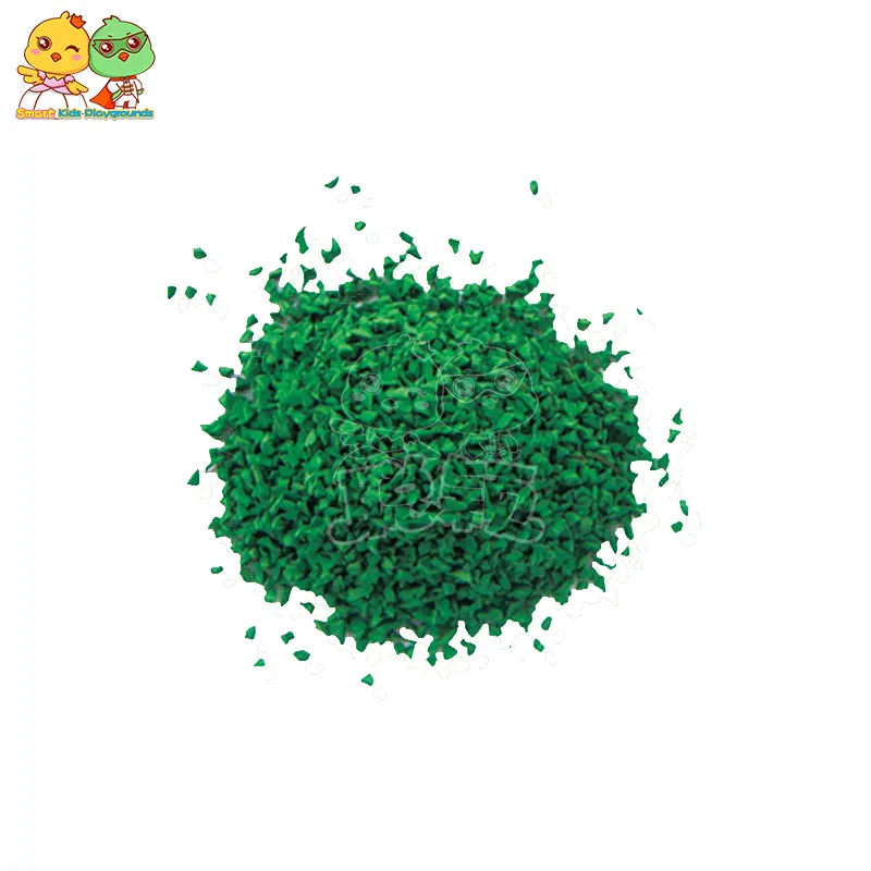 SKP kindergarten floor mats wholesale for playground 10