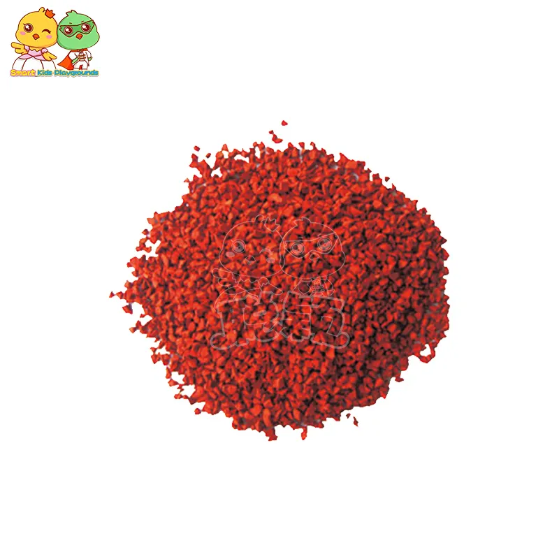 SKP kindergarten floor mats wholesale for playground 7